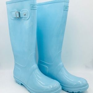 seven 7 rain boots